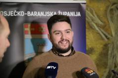 Mini IMG 5297